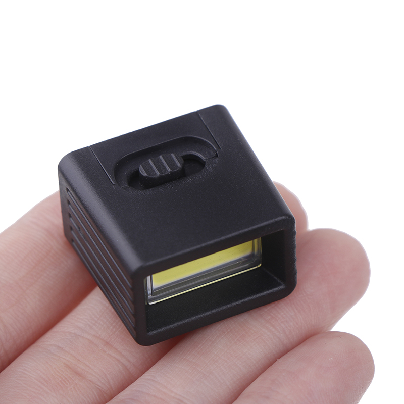 Outdoor Lighting Not Working - Lampe de poche à batterie 9V,