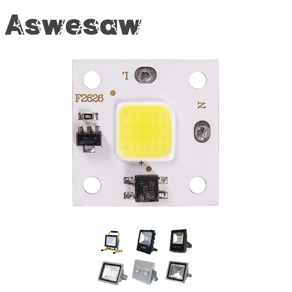 Outdoor Lighting Gazebo - Ampoule de lampe à diodes à