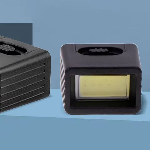 Outdoor Lighting Not Working - Nouveau Mini lampe de poche à