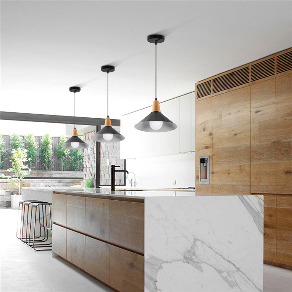 Lampes suspendues modernes nor - Outdoor Lighting Pendant avis et prix