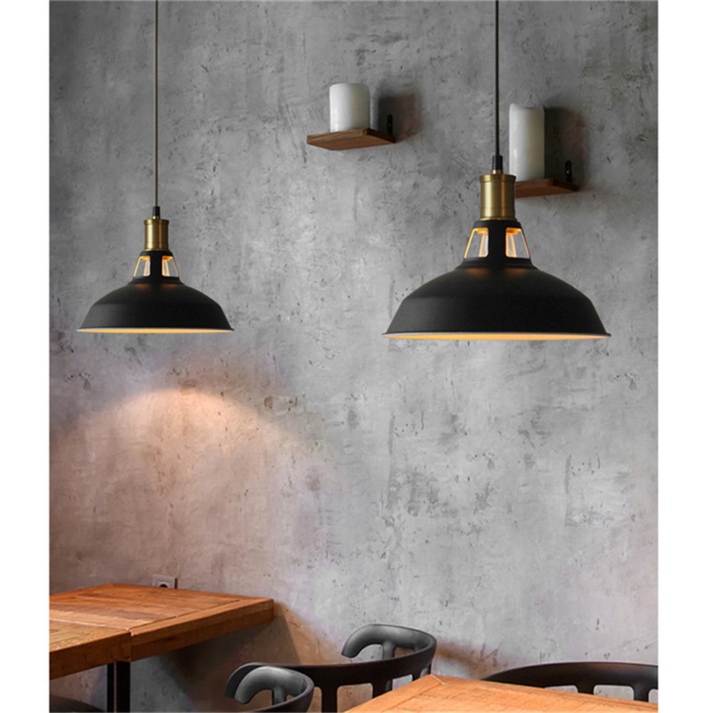 Lampes suspendues modernes nor - Outdoor Lighting Pendant avis et prix