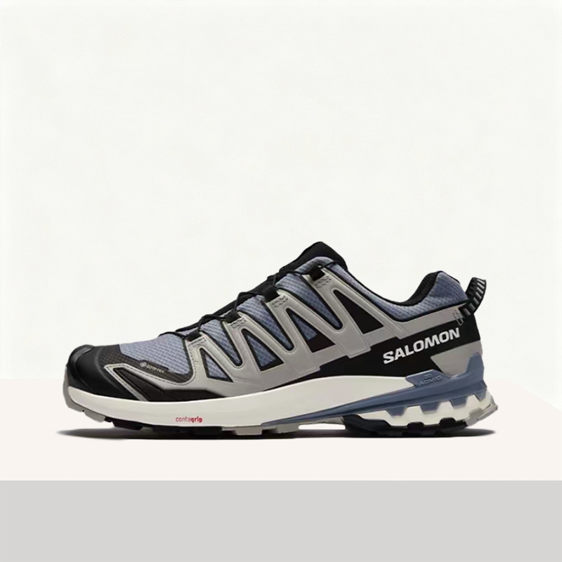 Chaussures de course basses Sa - Salomon Shoes Xa Pro 3D avis et prix
