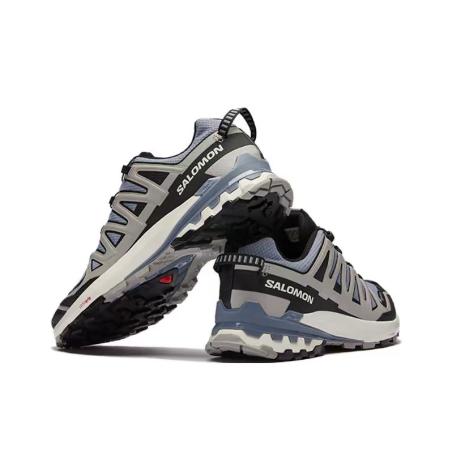 Chaussures de course basses Sa - Salomon Shoes Xa Pro 3D avis et prix