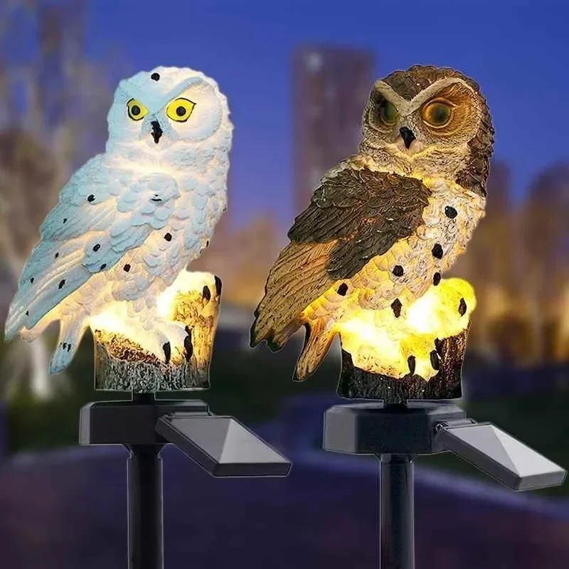 Lampadaire LED Solaire Étanche - Outdoor Lighting Gazebo avis et prix