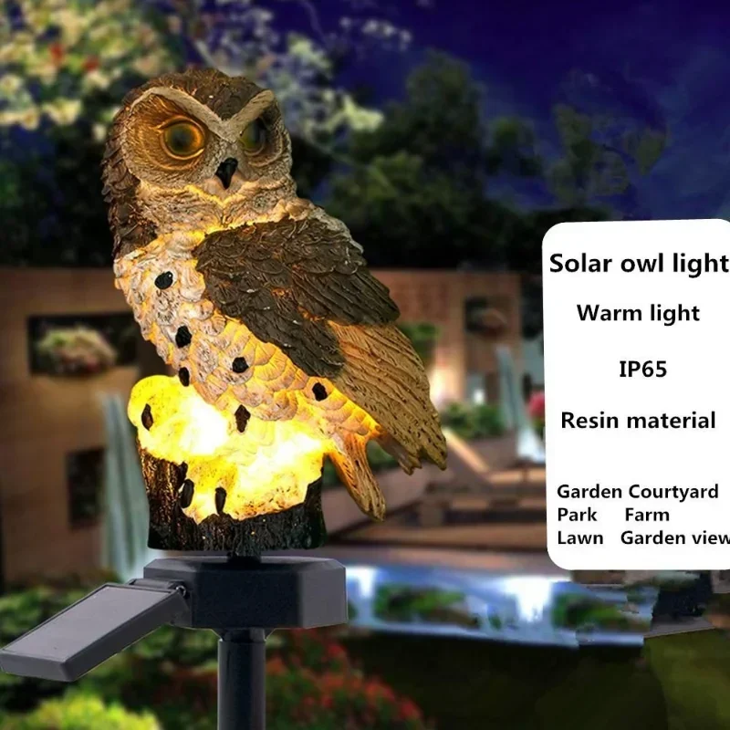 Lampadaire LED Solaire Étanche - Outdoor Lighting Gazebo avis et prix