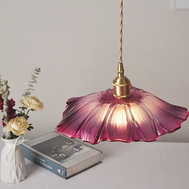 Lampes suspendues Vintage en v - Outdoor Lighting Pendant avis et prix