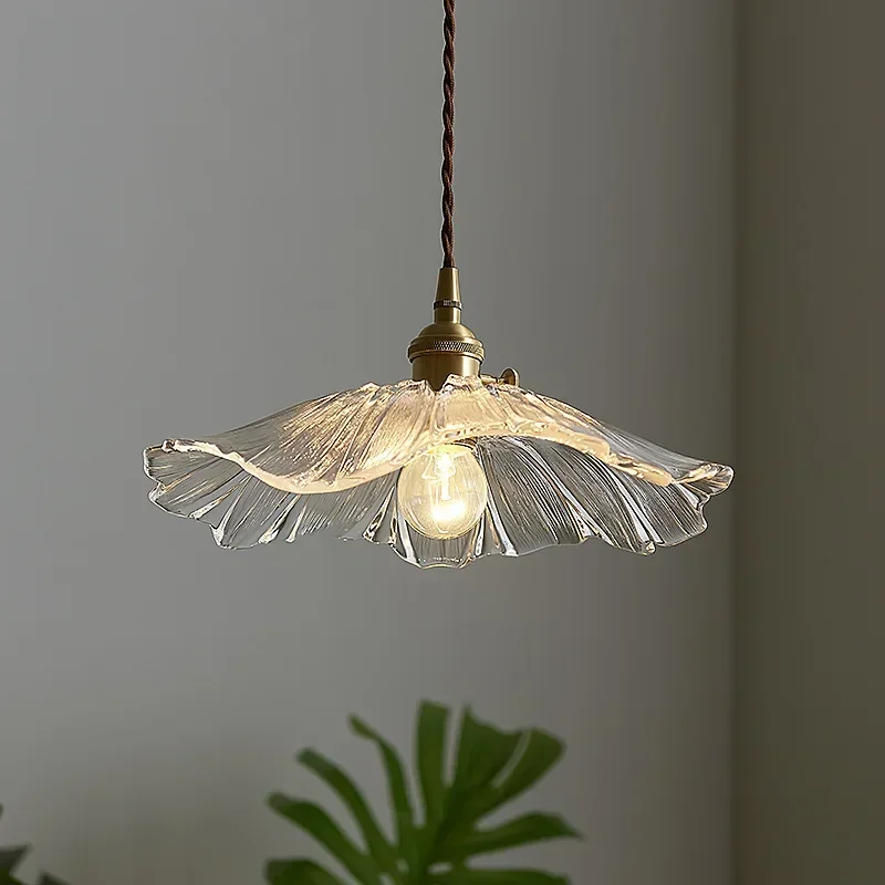 Lampes suspendues Vintage en v - Outdoor Lighting Pendant avis et prix