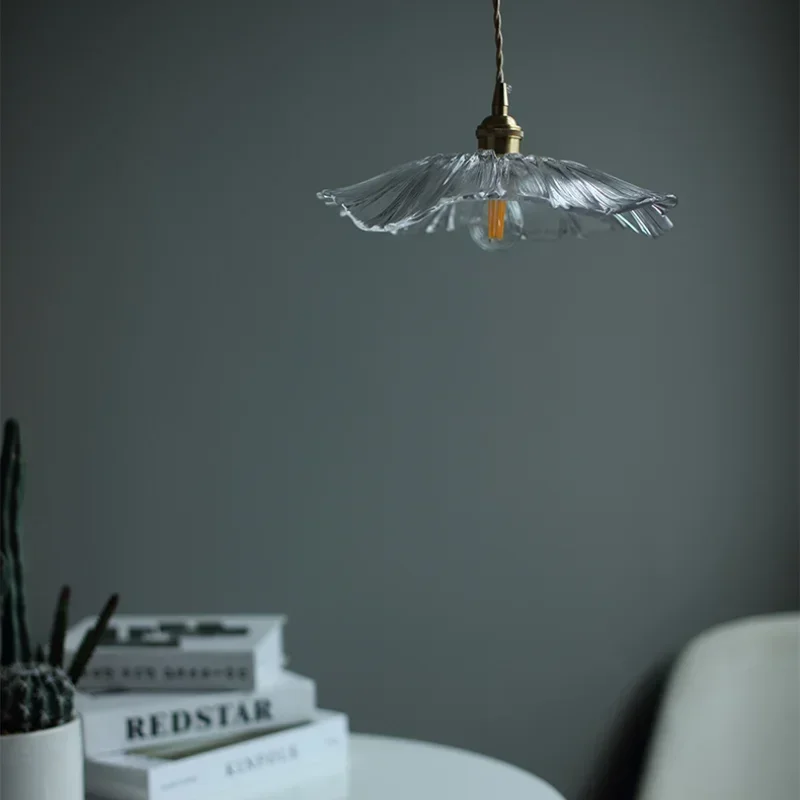 Lampes suspendues Vintage en v - Outdoor Lighting Pendant avis et prix
