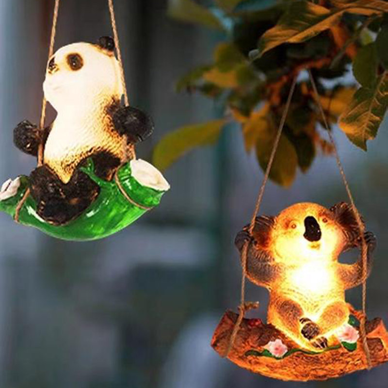 Lampe suspendue étanche pour l - Outdoor Lighting Pendant avis et prix