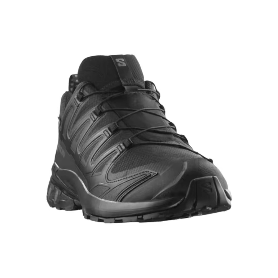 Salomon XA Pro 3D V8 : Chaussu - Salomon Shoes Xa Pro 3D avis et prix