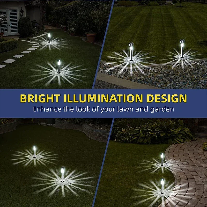 Lampes solaires extérieures la - Outdoor Lighting Gazebo avis et prix