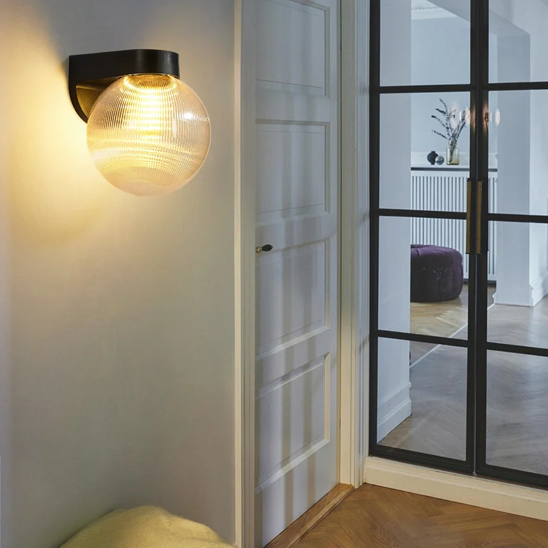 Sphblades-Applique Murale Exté - Xl Outdoor Lighting avis et prix
