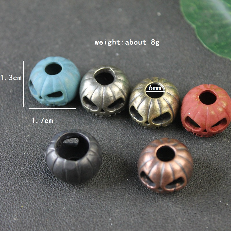 Lanterne de visage de crâne de - Outdoor Lighting Pendant avis et prix