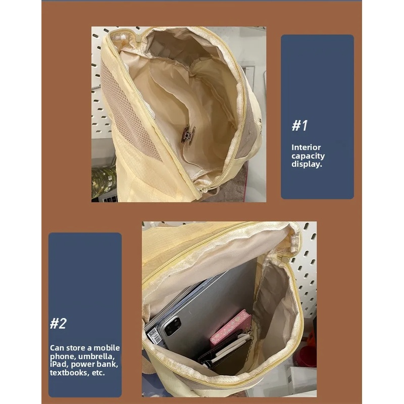Sac à dos de randonnée pour ho - Outdoor Lighting Design avis et prix