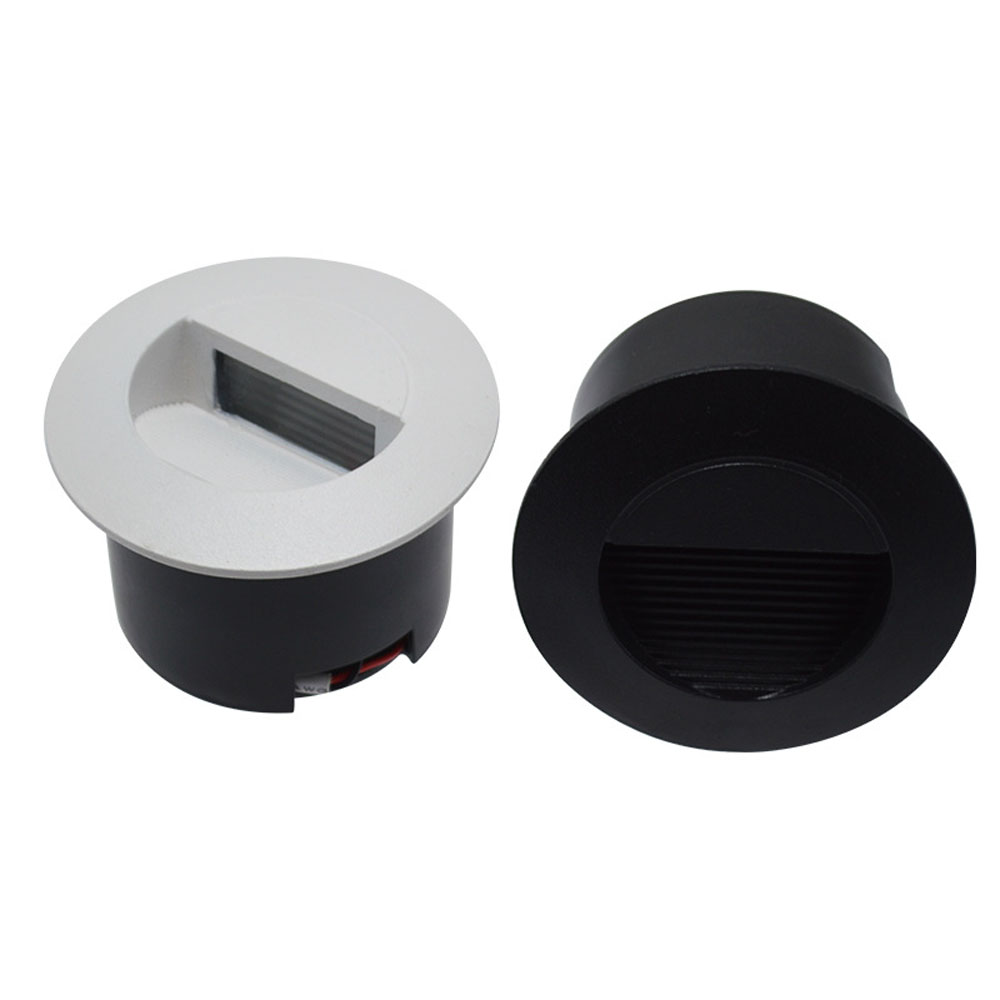 Éclairage de marche extérieur  - Xl Outdoor Lighting avis et prix