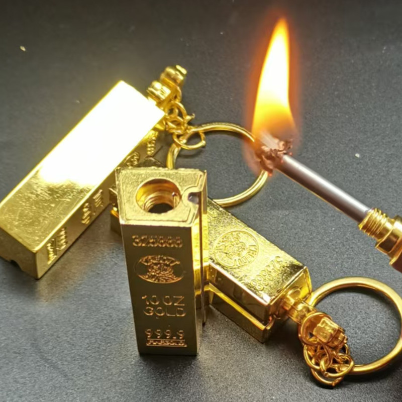 Briquet à pendentif en métal,  - Outdoor Lighting Pendant avis et prix