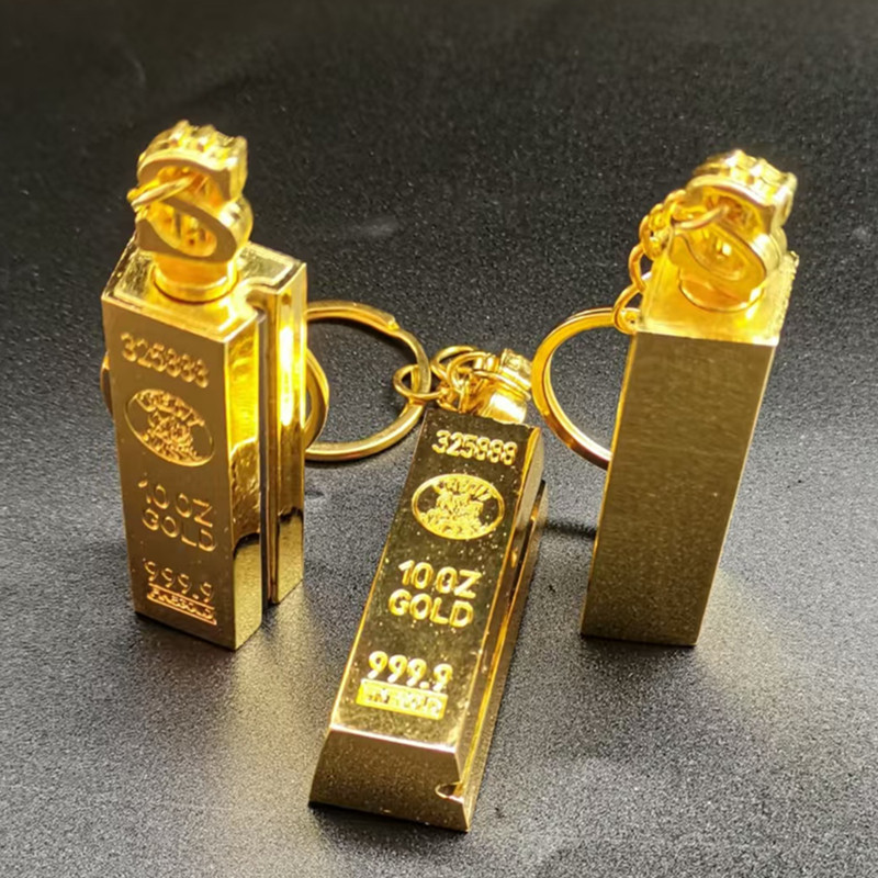 Briquet à pendentif en métal,  - Outdoor Lighting Pendant avis et prix
