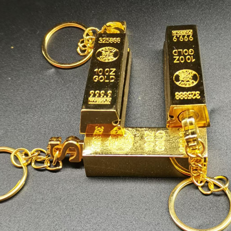 Briquet à pendentif en métal,  - Outdoor Lighting Pendant avis et prix