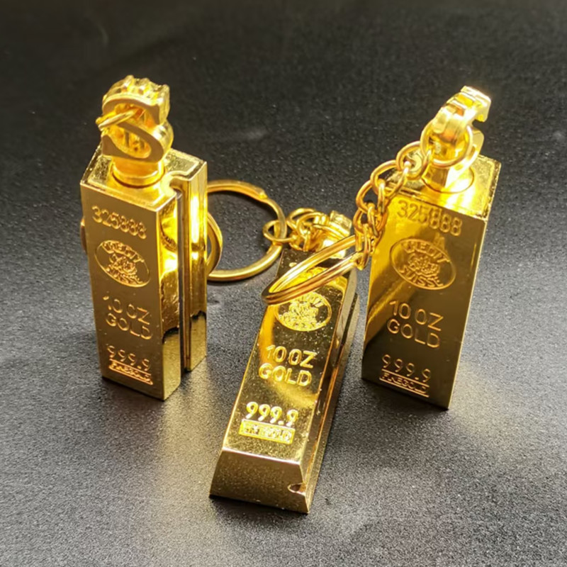 Briquet à pendentif en métal,  - Outdoor Lighting Pendant avis et prix