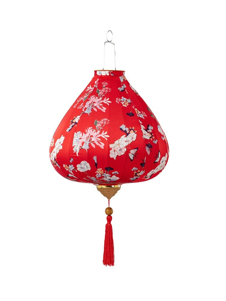 1 pièces décorations de lanter - Outdoor Lighting Pendant avis et prix