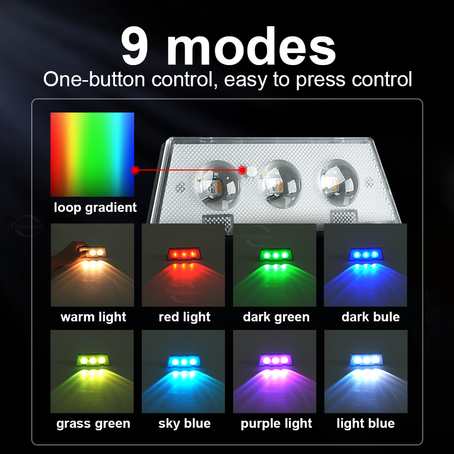Lampes solaires Super lumineus - Xl Outdoor Lighting avis et prix