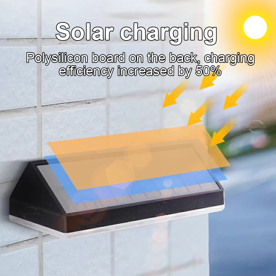 Lampes solaires Super lumineus - Xl Outdoor Lighting avis et prix