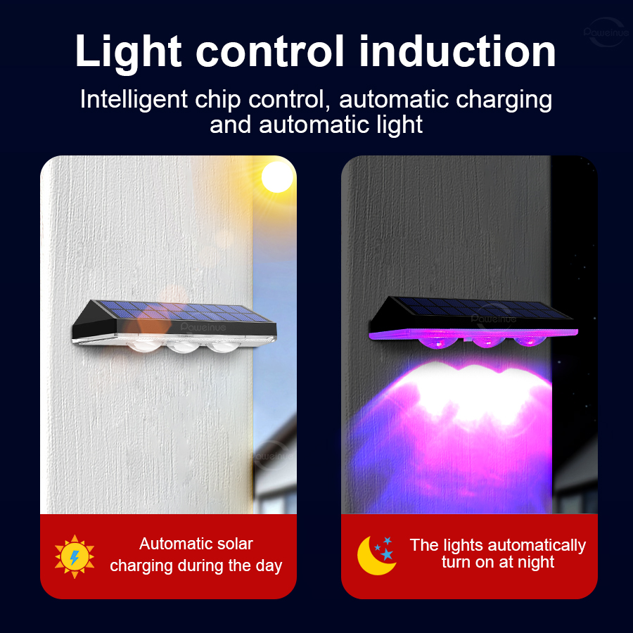 Lampes solaires Super lumineus - Xl Outdoor Lighting avis et prix
