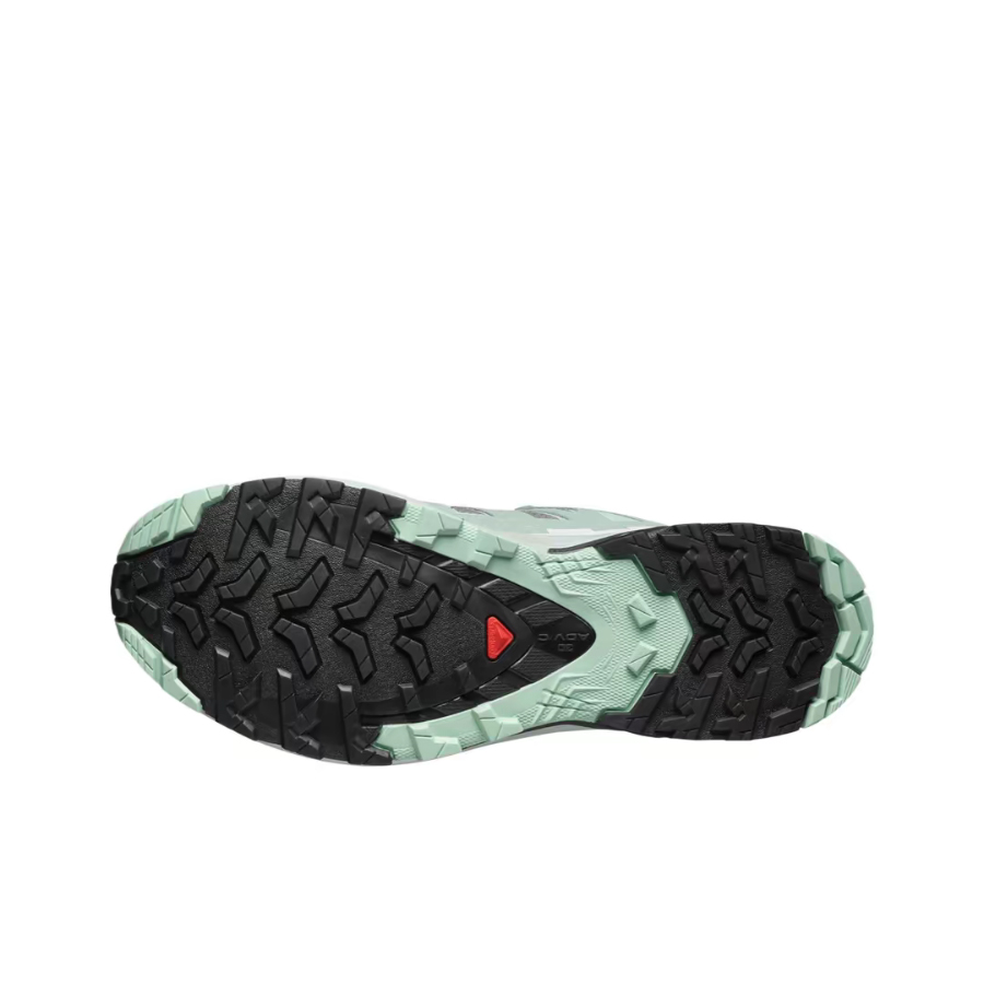 Salomon XA Pro 3D V9 GTX : Cha - Salomon Shoes Xa Pro 3D avis et prix