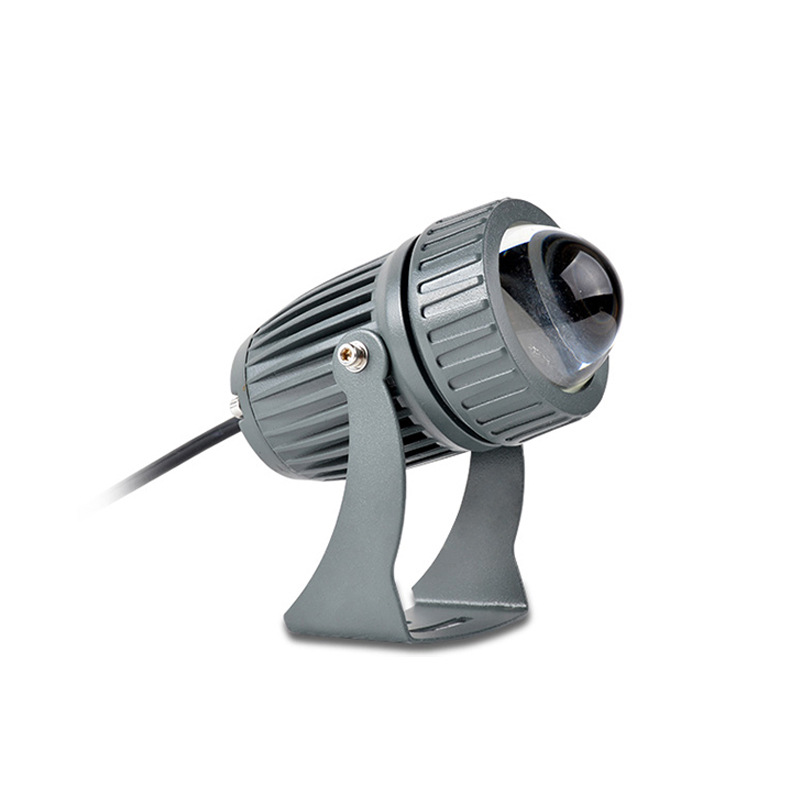 10W extérieur mur LED projecte - Xl Outdoor Lighting avis et prix