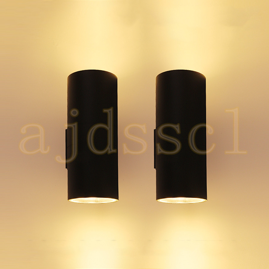 Applique murale LED extérieure - Xl Outdoor Lighting avis et prix