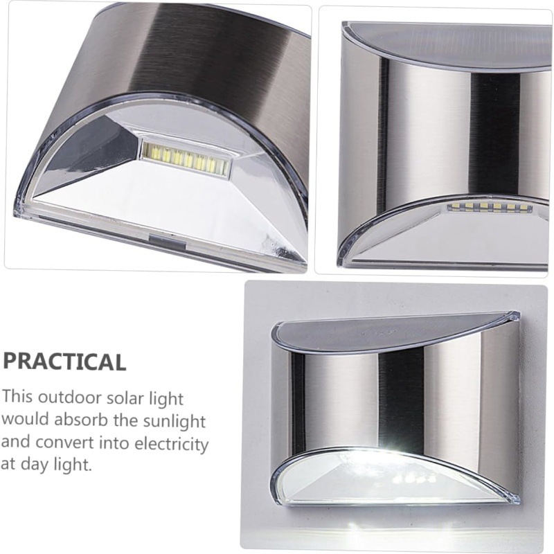 2 pièces lumière de jardin sol - Xl Outdoor Lighting avis et prix