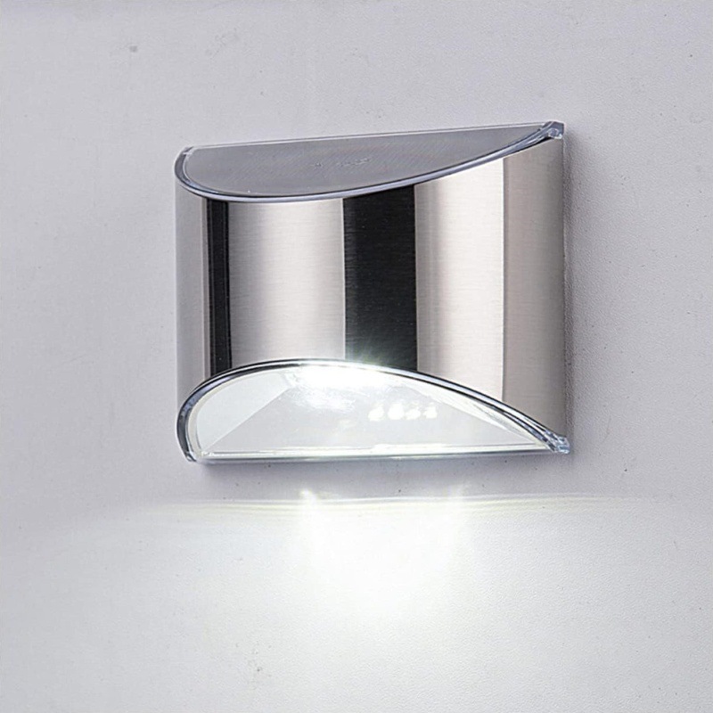 2 pièces lumière de jardin sol - Xl Outdoor Lighting avis et prix