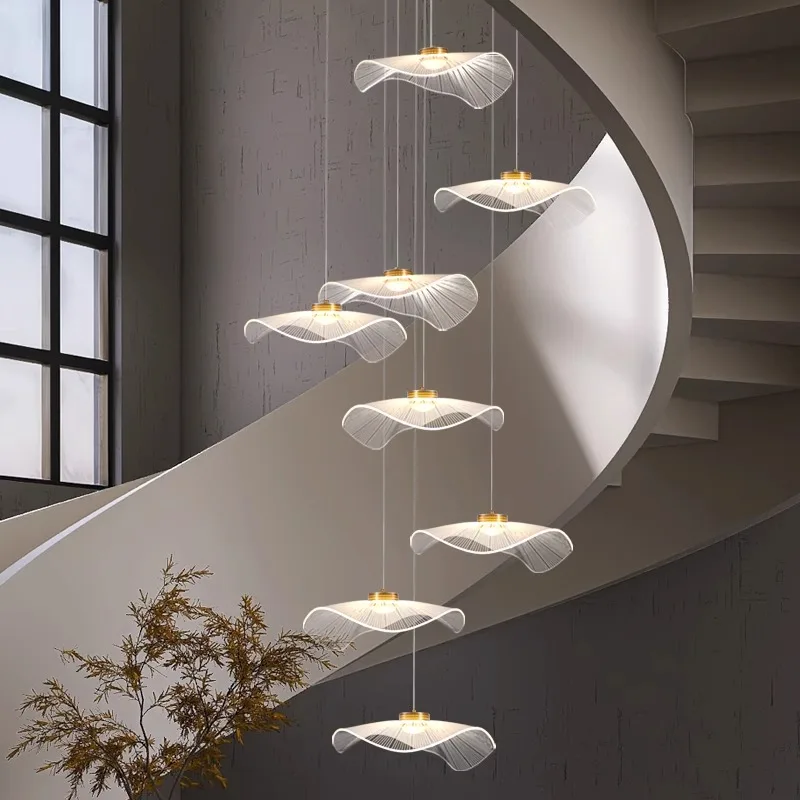 Lustres de plafond modernes po - Outdoor Lighting Pendant avis et prix