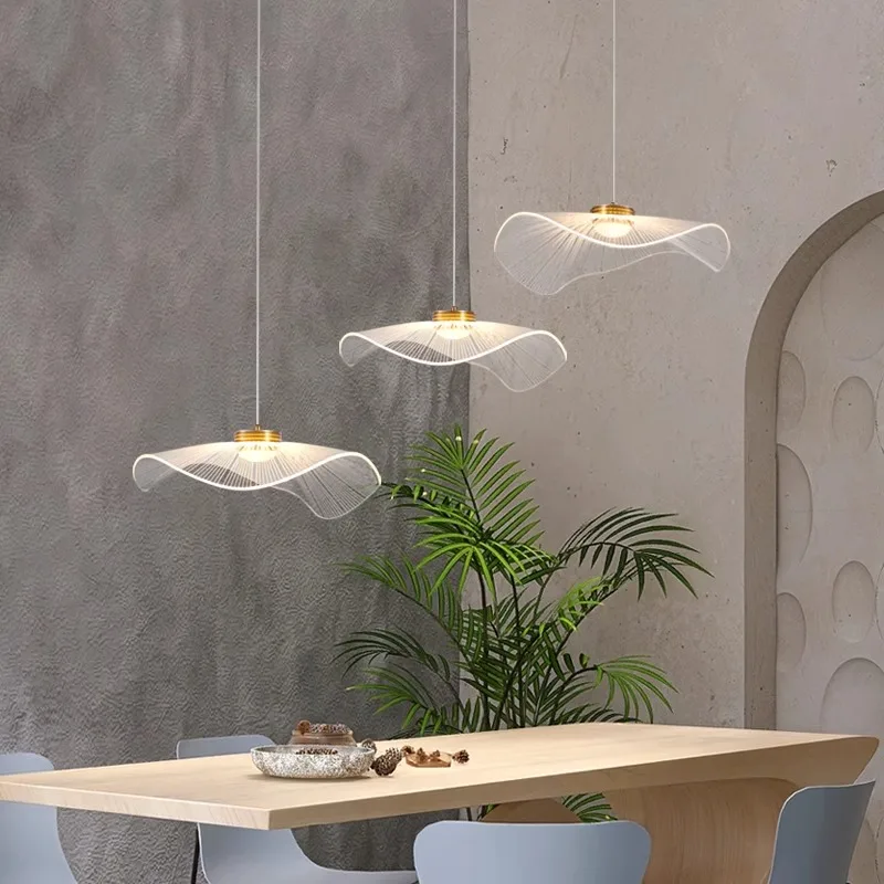 Lustres de plafond modernes po - Outdoor Lighting Pendant avis et prix