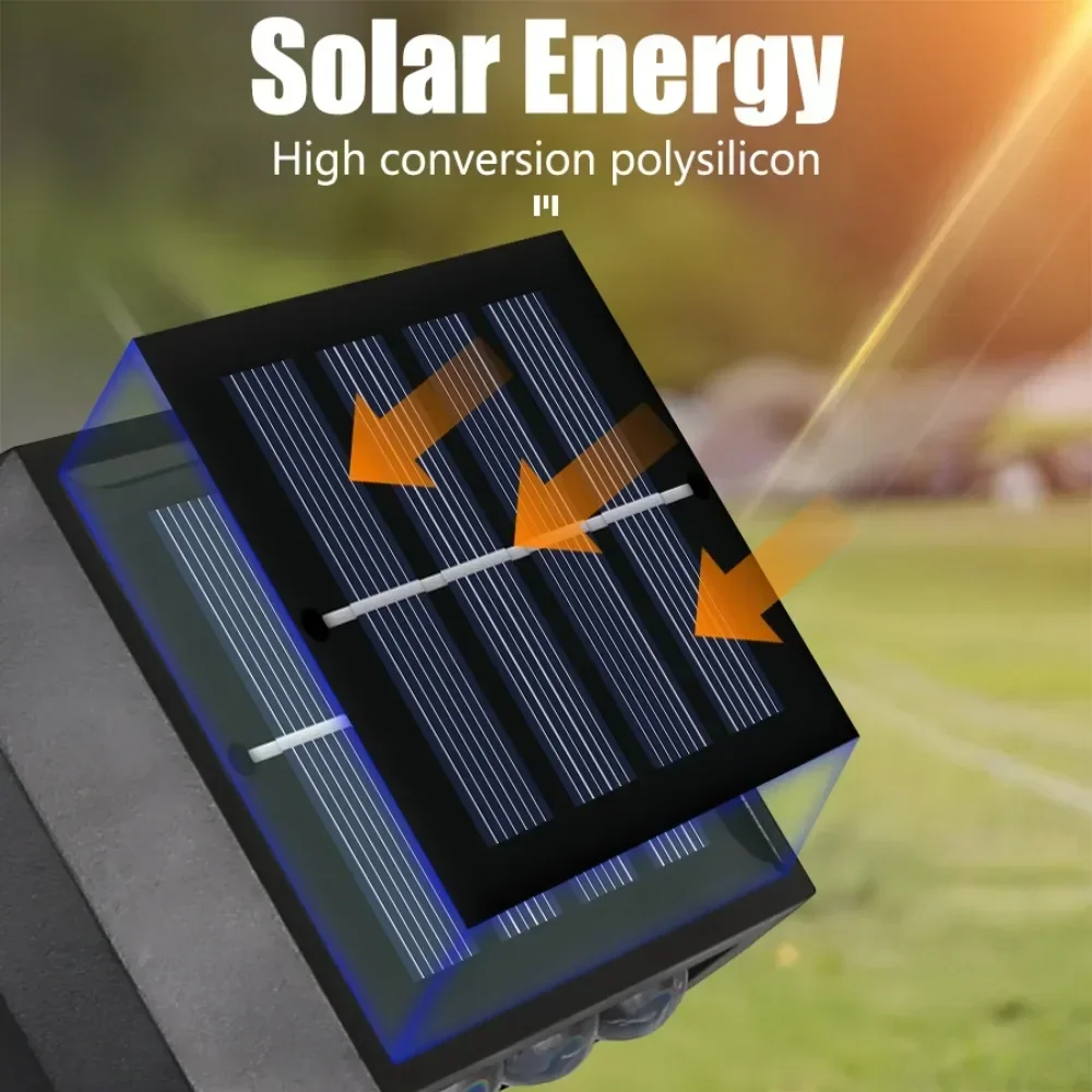 Lampe solaire extérieure à 4/6 - Xl Outdoor Lighting avis et prix