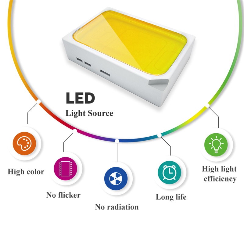 Led Wall Lamp Led applique mur - Xl Outdoor Lighting avis et prix