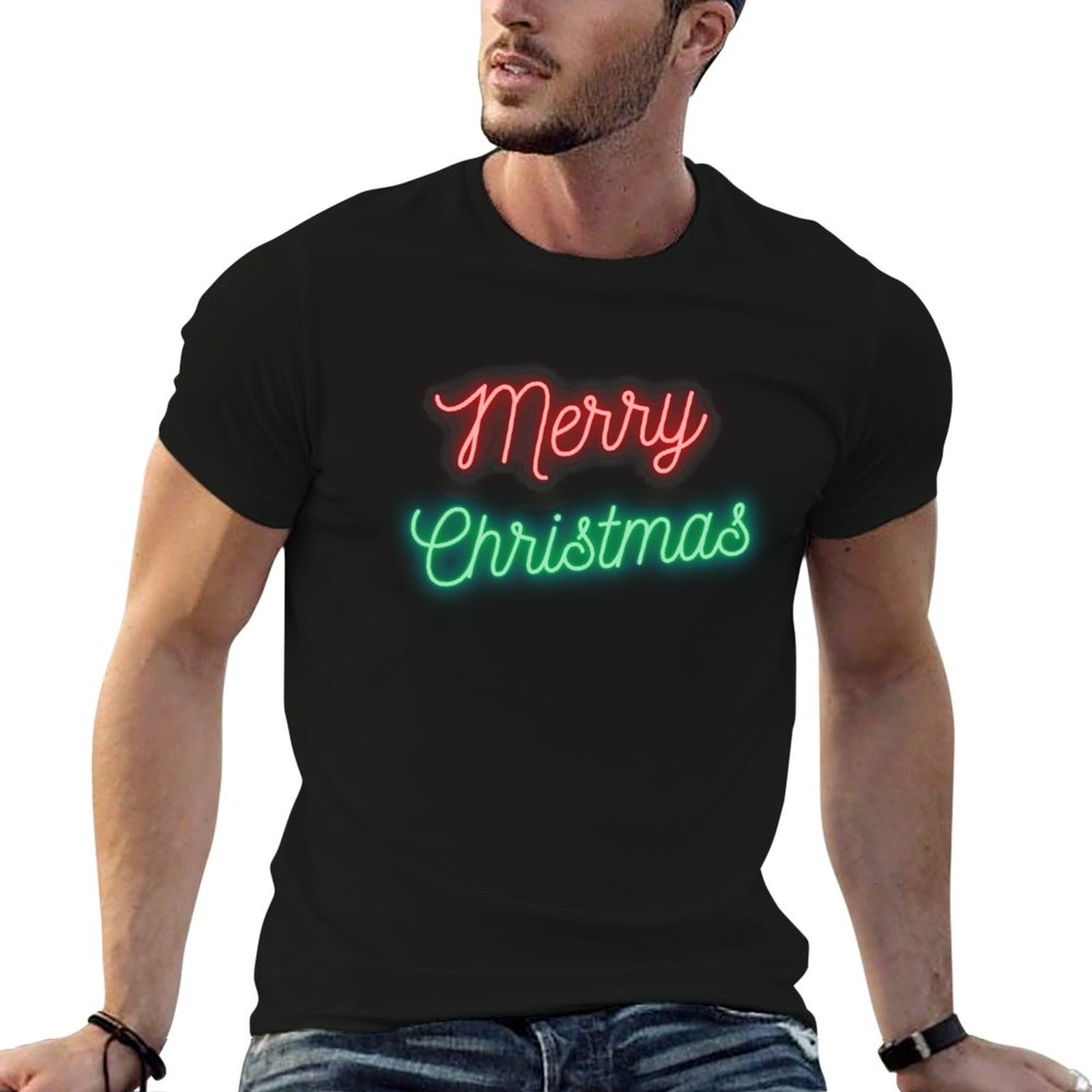 T-shirt à manches courtes pour - Outdoor Lighting Not Working avis et prix