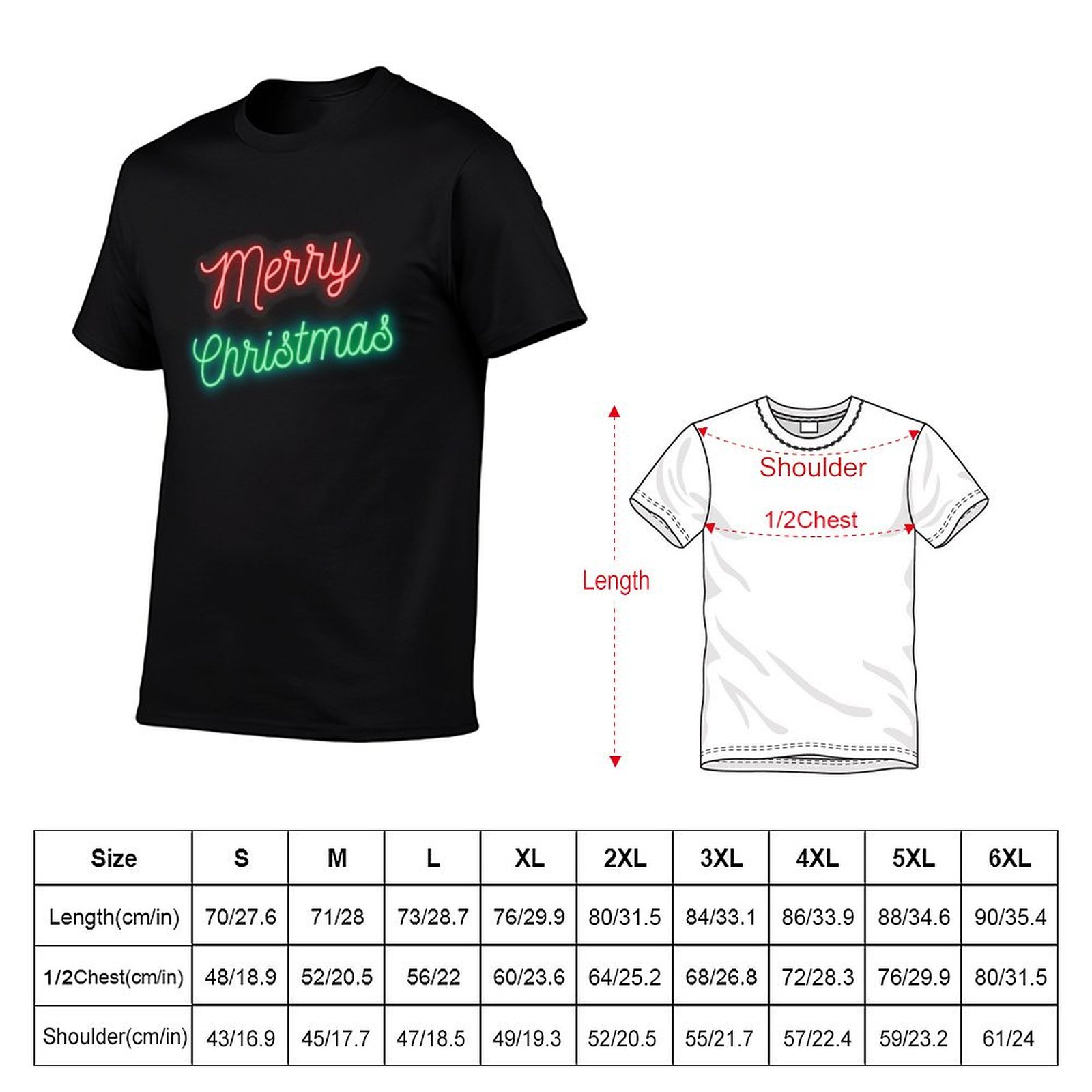 T-shirt à manches courtes pour - Outdoor Lighting Not Working avis et prix