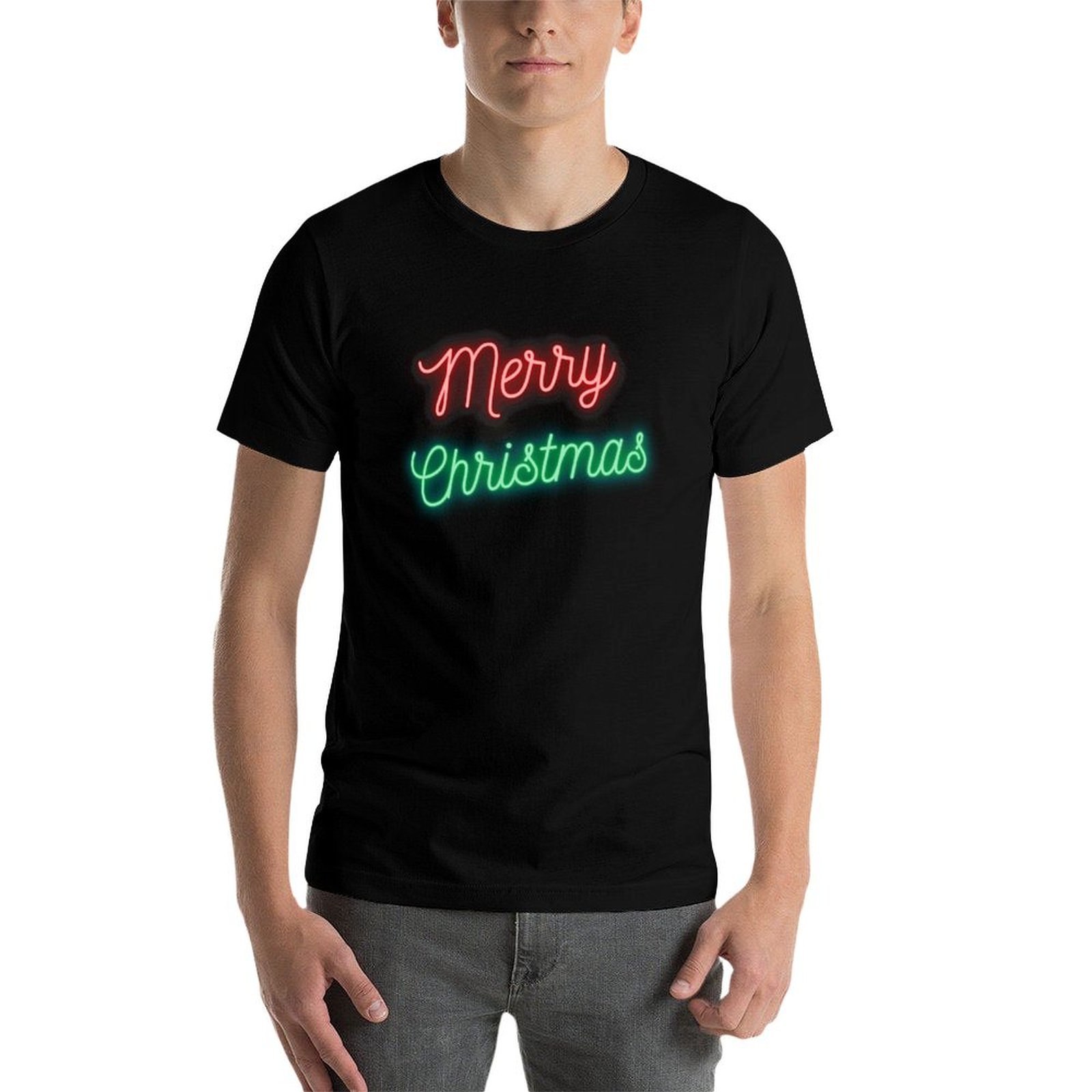 T-shirt à manches courtes pour - Outdoor Lighting Not Working avis et prix