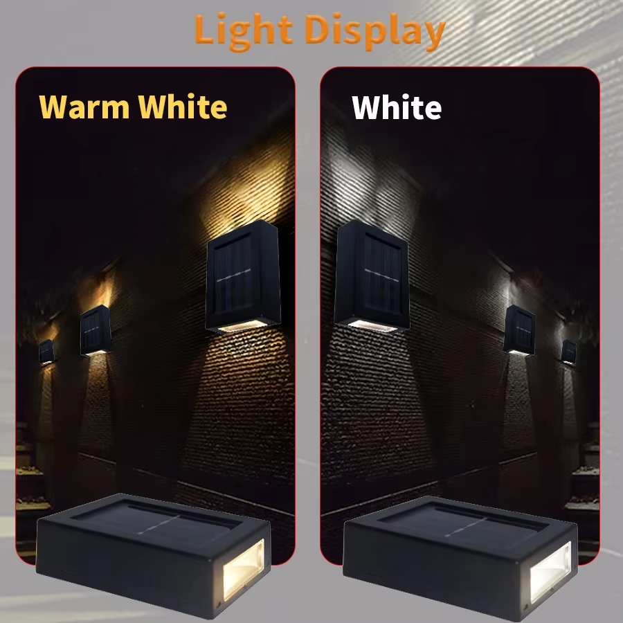 Solaire LED lumière extérieure - Xl Outdoor Lighting avis et prix