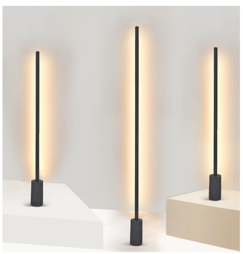 Nouveauté : Lampe LED extérieu - Outdoor Lighting Led avis et prix