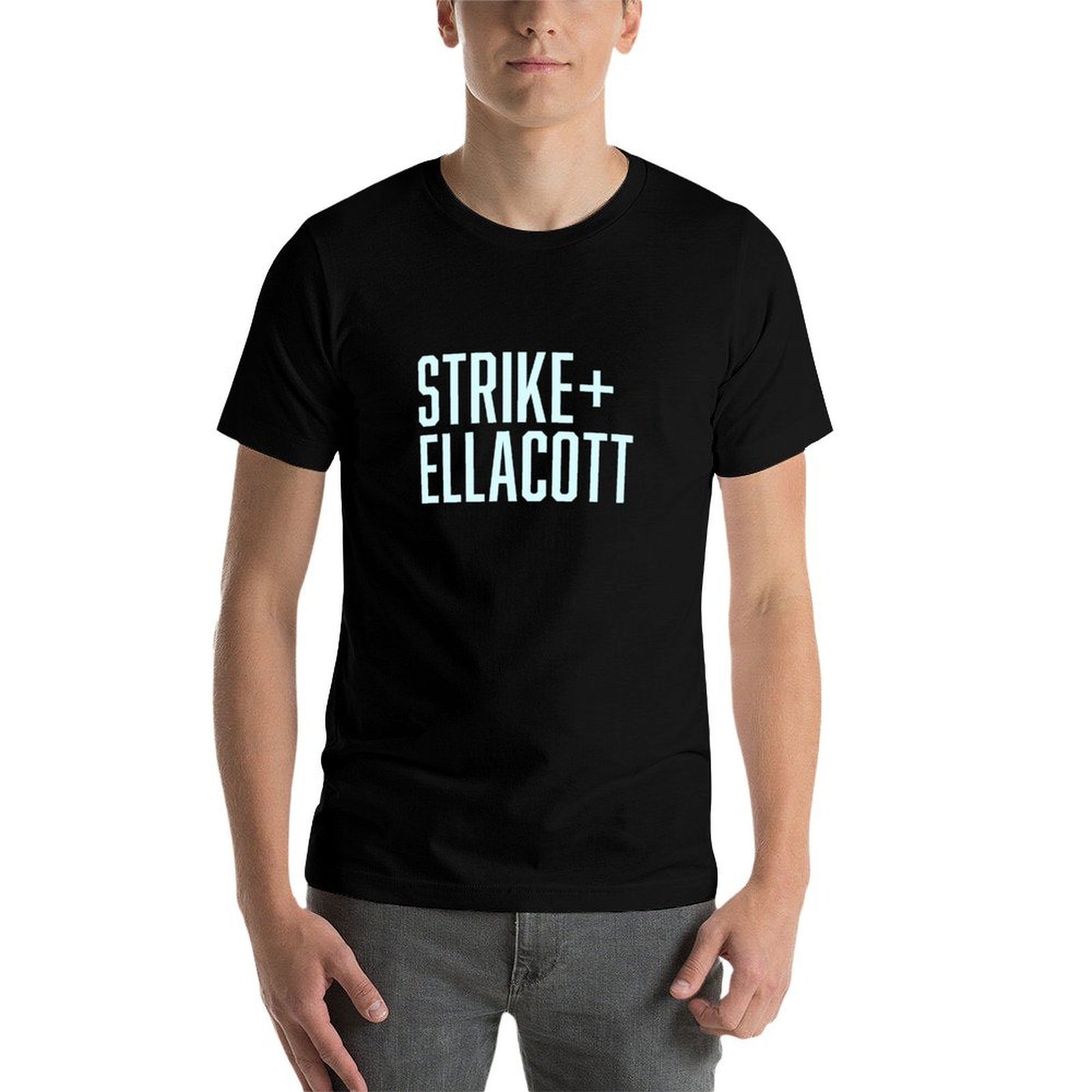 T-shirt de travail en plein ai - Outdoor Lighting Not Working avis et prix