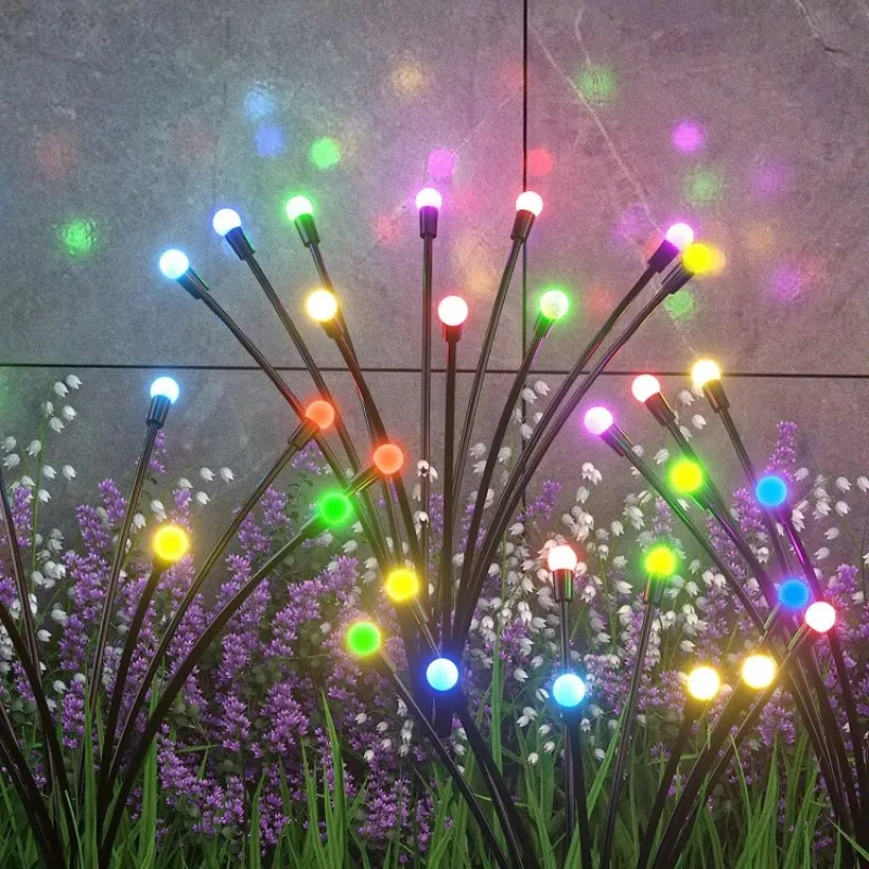 Lampe solaire d'extérieur étan - Outdoor Lighting Gazebo avis et prix