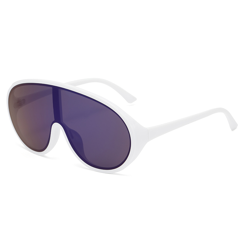 Lunettes Anti-lumière surdimen - Outdoor Lighting Vintage avis et prix