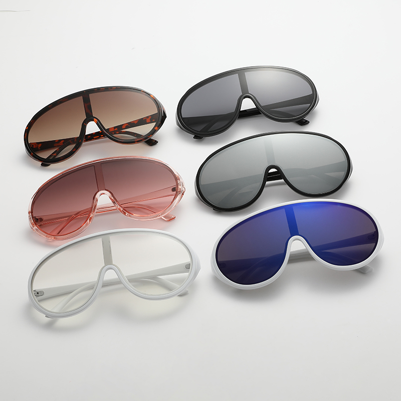 Lunettes Anti-lumière surdimen - Outdoor Lighting Vintage avis et prix