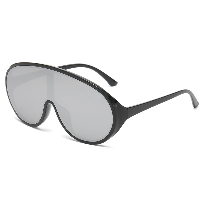 Lunettes Anti-lumière surdimen - Outdoor Lighting Vintage avis et prix