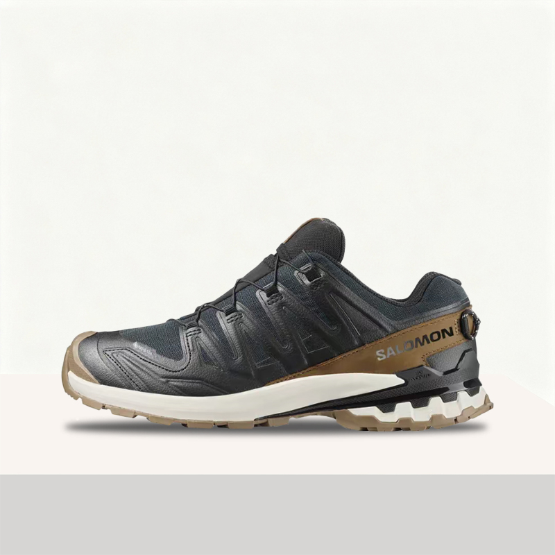 Salomon XA Pro 3D V8 Retro, ch - Salomon Shoes Xa Pro 3D avis et prix