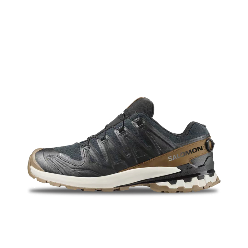 Salomon XA Pro 3D V8 Retro, ch - Salomon Shoes Xa Pro 3D avis et prix