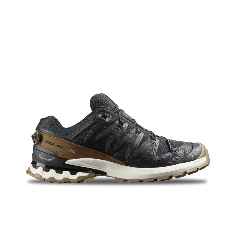 Salomon XA Pro 3D V8 Retro, ch - Salomon Shoes Xa Pro 3D avis et prix