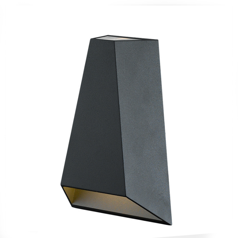 Applique murale LED étanche co - Xl Outdoor Lighting avis et prix